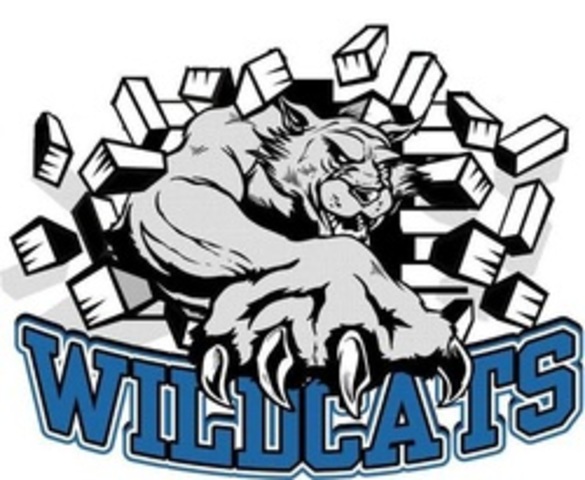 Wellcome Middle School