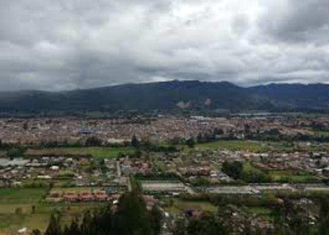 miguel ibarra judge reaches chia