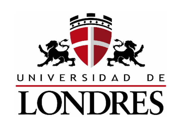 Universidad de London
