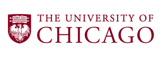 Universidad de Chicago