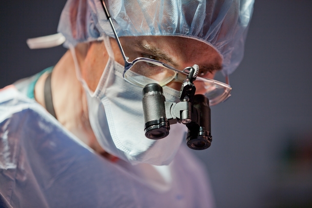 15 years into the future