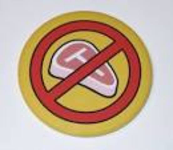 Steaking out Your Health