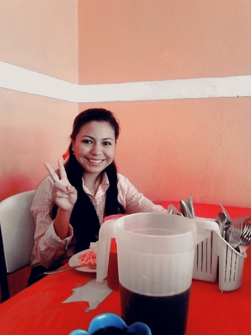 conclui la educacioion media superio e ingrese a la universidad a los cursos propedeuticos