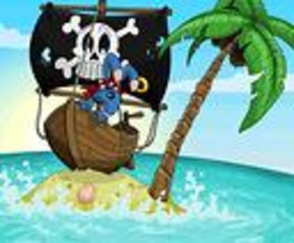 cabeza de vaca is shiprecked on texas