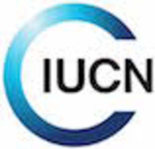 Fundación Union Internacional para  la conservación de  la  naturaleza