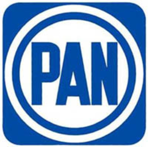 Fundacion del PAN