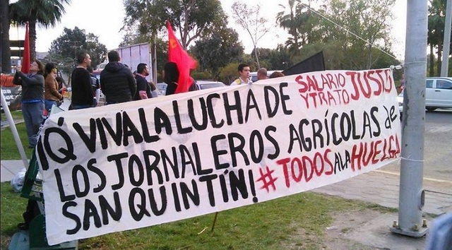 Eventos de Salud Ocupacional