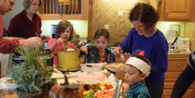 que mis padres vivan muy cerca de mi y brindarles todo mi apoyo