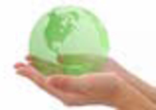 Comisión Mundial del Medio Ambiente.