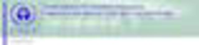 DECLARACIÓN MINISTERIAL DE MALMÖ