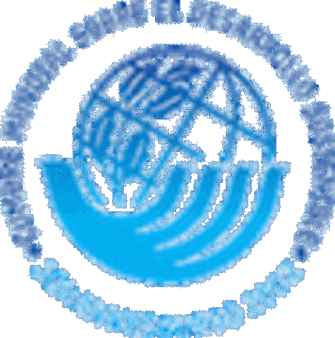 Cumbre  de  Johanesburgo