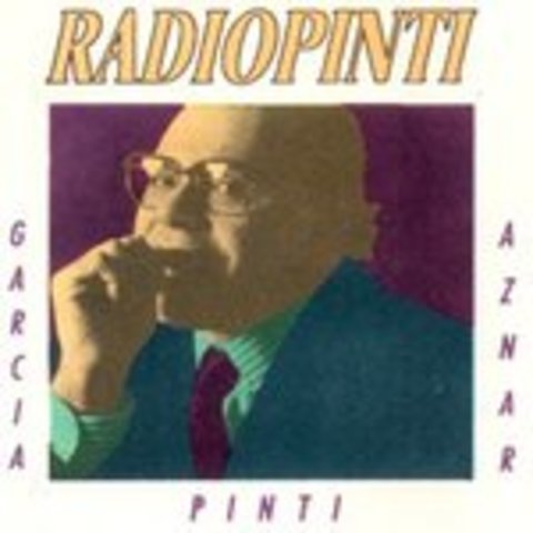 "Radio Pinti"