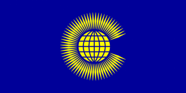 The British Commonwealth was created; Canada was among the original members