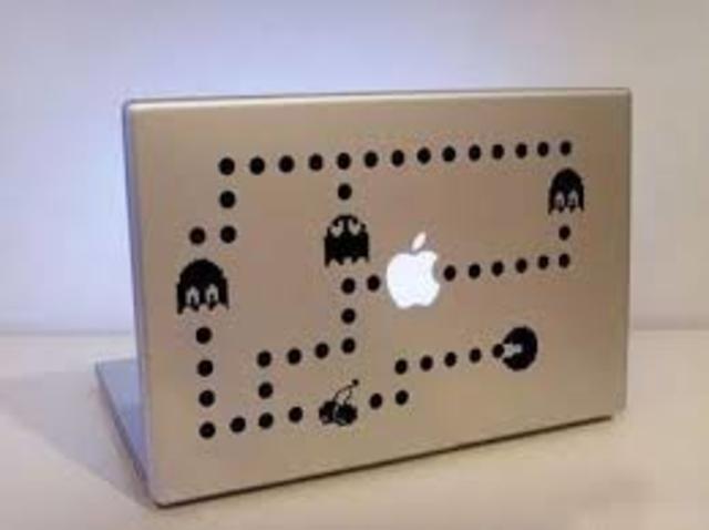 computadoras ´portatiles