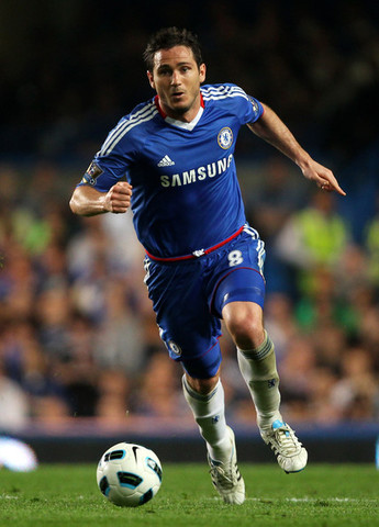 Despés de graduarme del colegio.