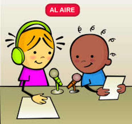 Generar posibles soluciones