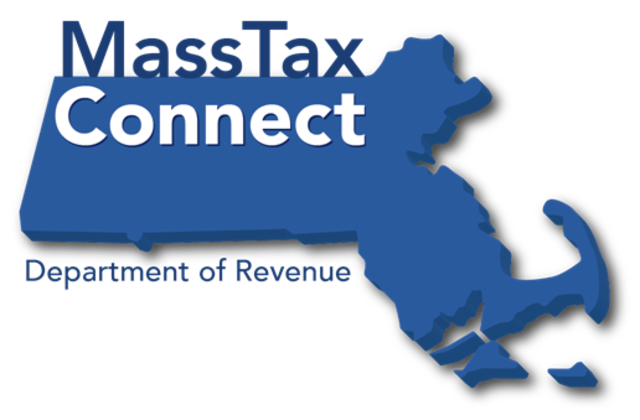 Data Working Group Submits Findings