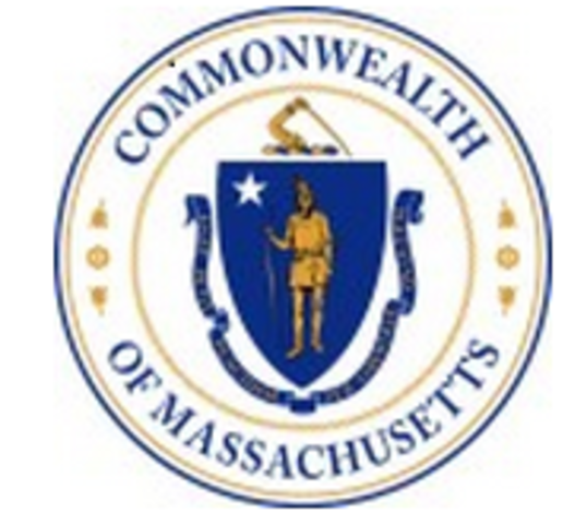 Recommendations submitted