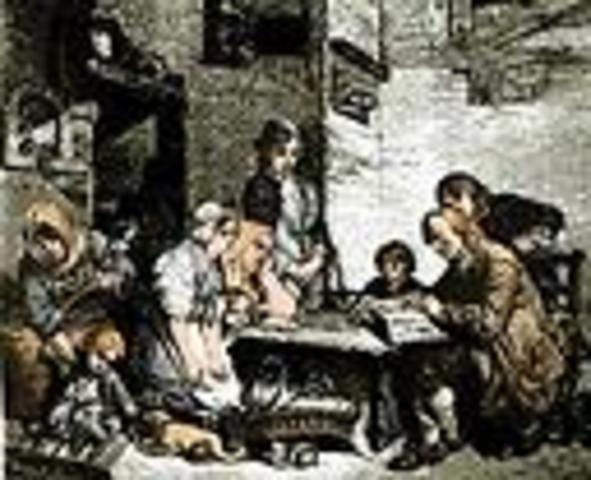 first french settlers arrive in arkansas