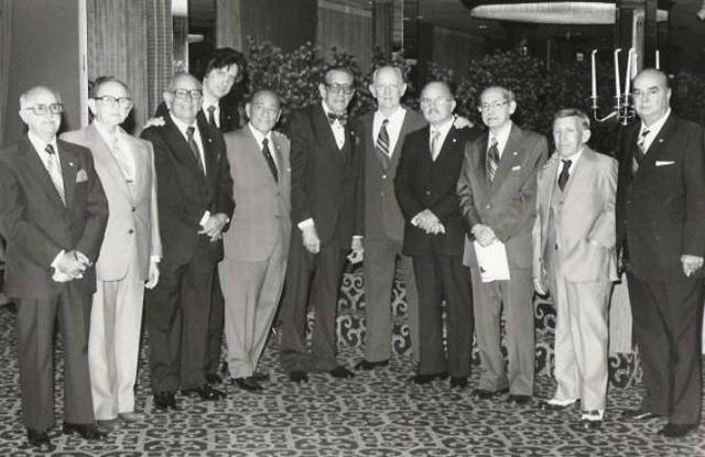 Demanda legal encontra de la iniciativa.