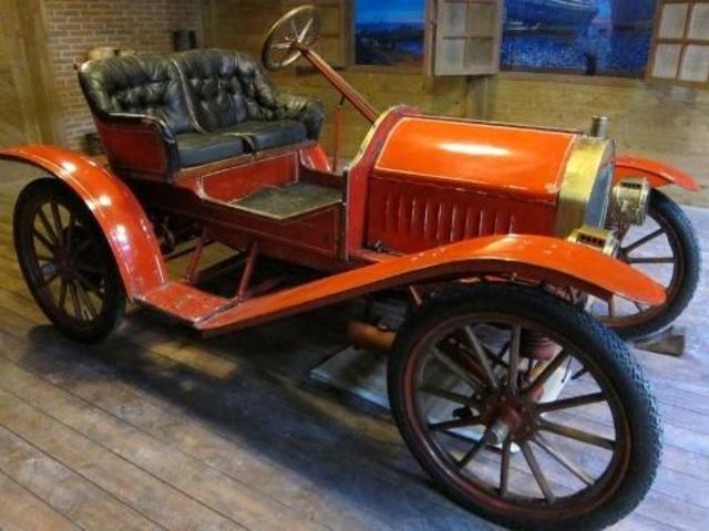 historia del software libre y odigo abierto