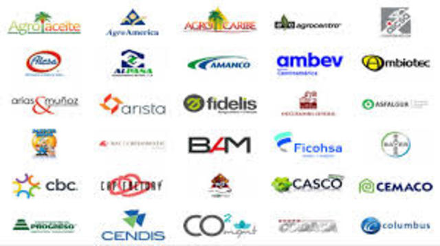 Se adhieren empresas a CentraRSE