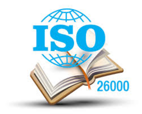 Norma de Responsabilidad Social ISO 26000