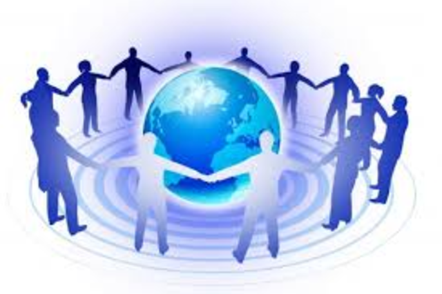 Empresas afiliadas al RSE en Guatemala