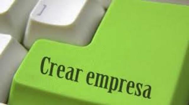 Paso 1. Consulte que sea posible registrar el nombre su compañía