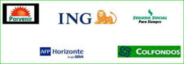 Paso 10. Se debe registrar a la empresa en el sistema de Seguridad Social, para poder contratar empleados.