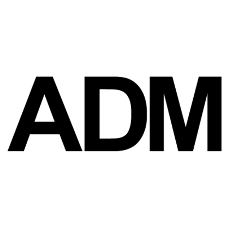 AMD presenta su linea de microprocesadores