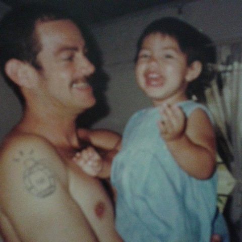 Dios decide llamar a lo mas hermoso