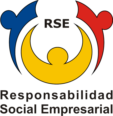 Nace la RSE