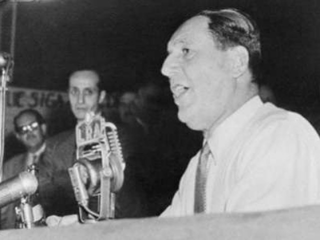 Independencia económica