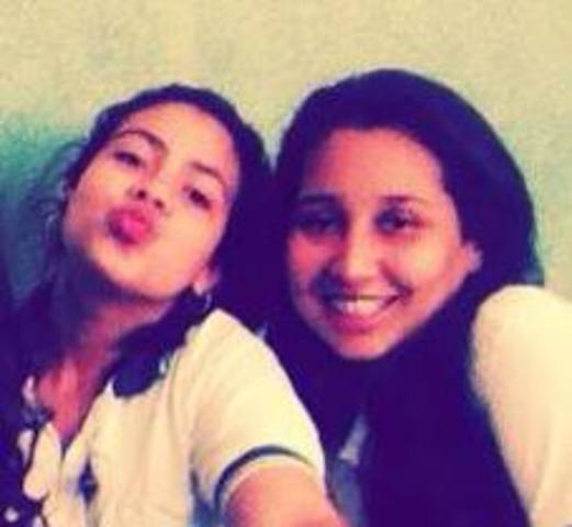 Una etapa linda, aproximacion de la graduacion