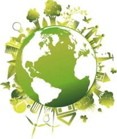 NACEN LOS DERECHOS HUMANOS