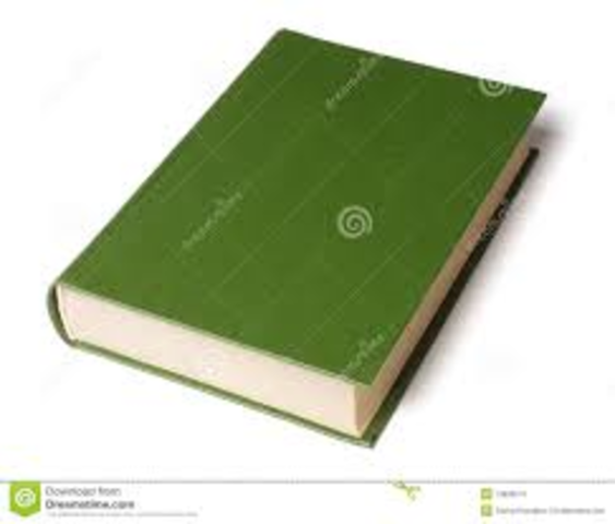 LIBRO VERDE SOBRE LA RSE Y ESTRATEGIAS RSE EN LA UNION EUROPEA