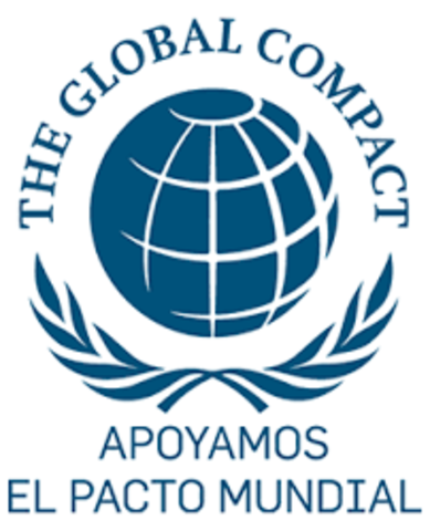 Lanzamiento del Pacto Global (ONU)