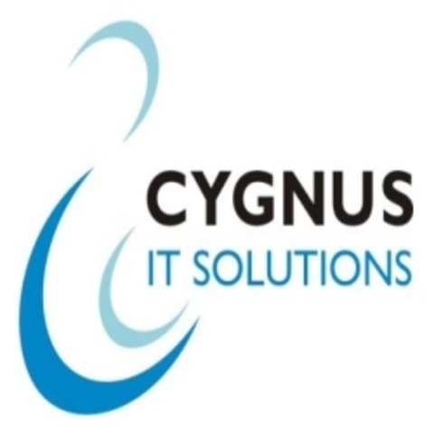 compañia Cygnus Solutions
