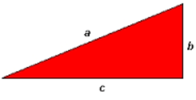 La notación simbólica