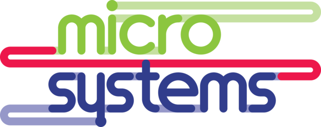 Microsystems