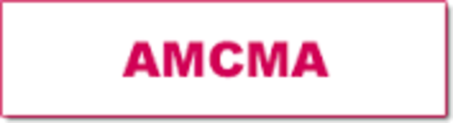 Surge una demanda a AMCMA  por fines de posicion