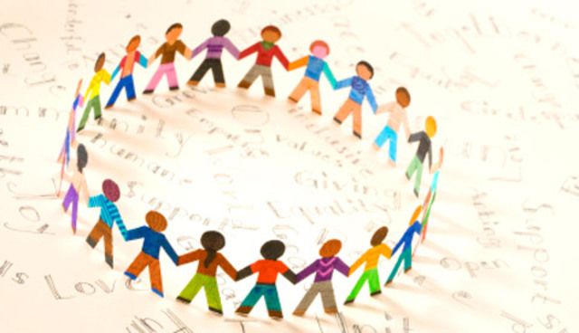 Rise in special education classes