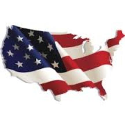 EEUU declaro una demando para no incluir el costo de la creacion  de software a sus clientes