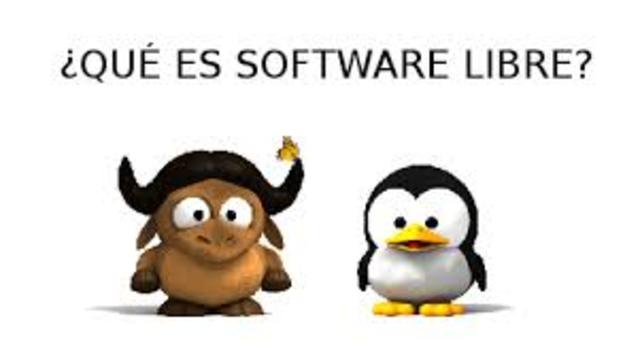 en sus inicio se creo