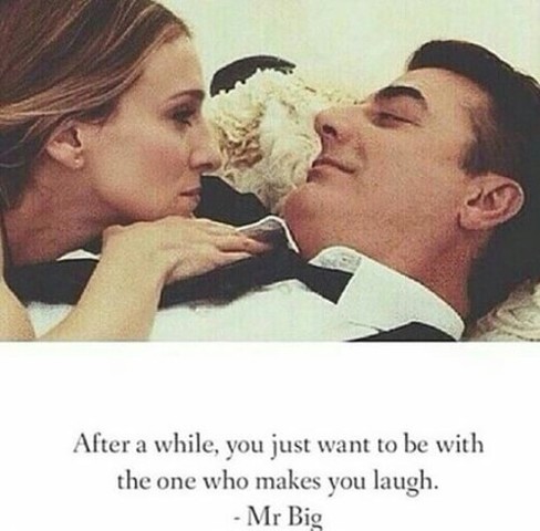 30 Tener un súper mega cumpleaños