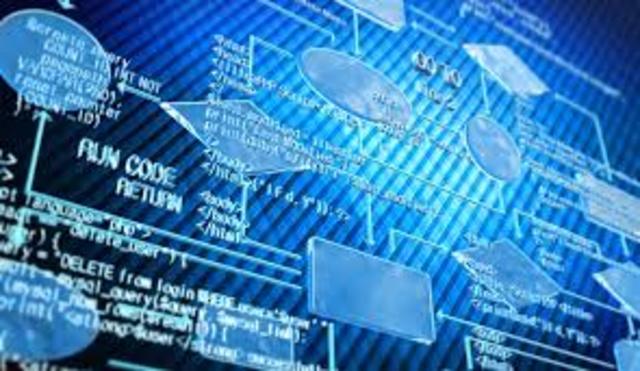 Finales de 1979 los vendedores de computadoras empiezan a cobrar por licencias de software