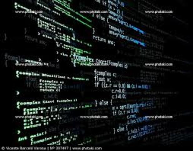 Se abre la biblioteca Libre Codigo