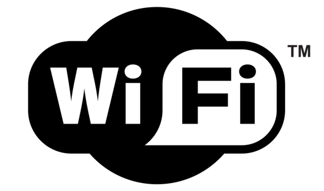 Tecnología WiFi