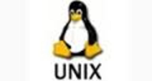 Las primeras versiones de UNIX